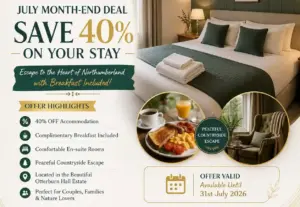 Coach Month end deal